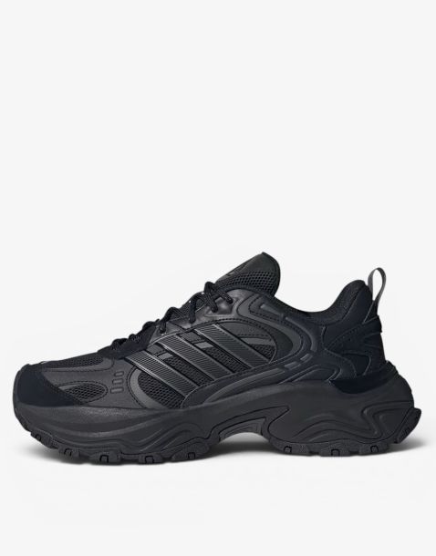 ADIDAS Shadow Fever Shoes Black