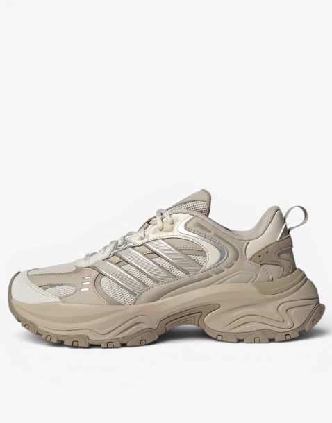 ADIDAS Shadow Fever Shoes Beige