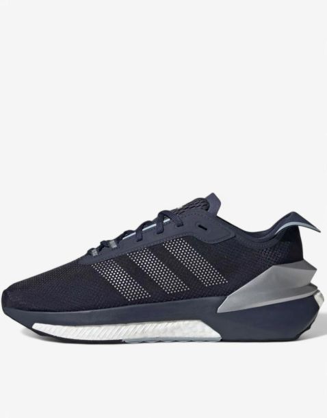 ADIDAS Sportswear Avryn Shoes Shadow Navy