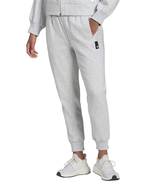 ADIDAS Sportswear Studio Lounge Pants Grey