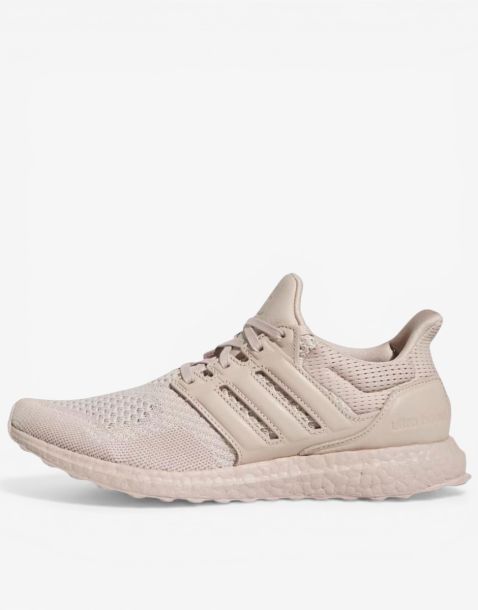 ADIDAS Sportswear Ultraboost 1.0 Shoes Brown