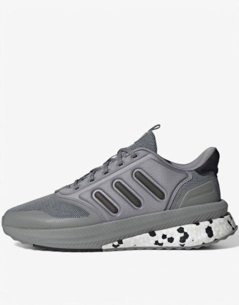 ADIDAS Sportswear X_Plrphase Shoes Grey