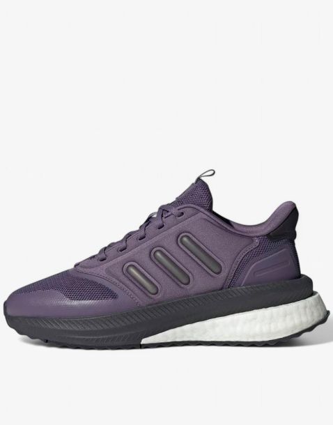 ADIDAS Sportswear X_Plrphase Shoes Shadow Violet