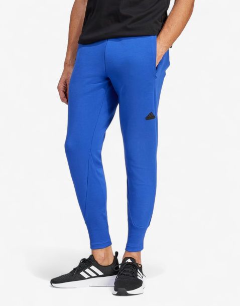 ADIDAS Sportswear Z.N.E. Premium Pants Blue