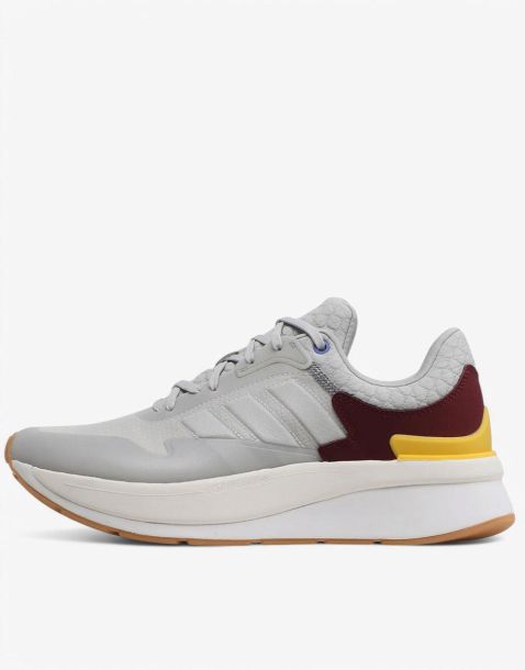 ADIDAS Znchill Shoes Grey