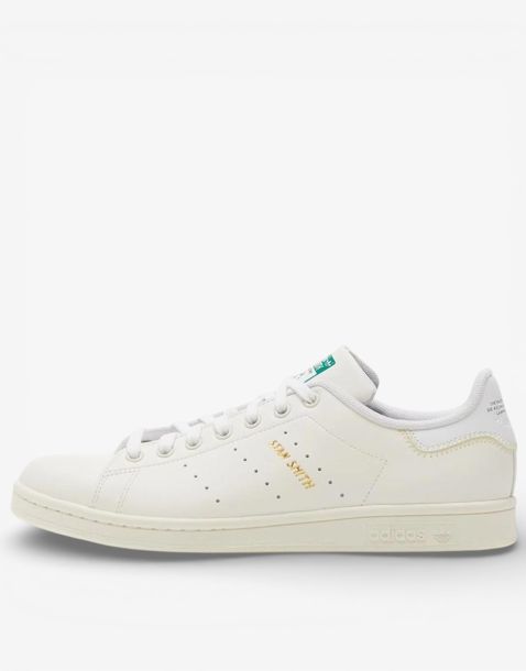 ADIDAS Stan Smith Shoes White