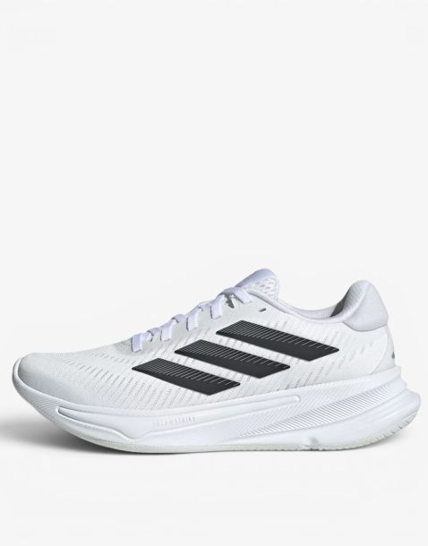ADIDAS Supernova Ease Shoes White