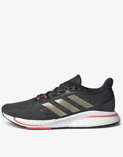 ADIDAS Supernova Plus Grey/White