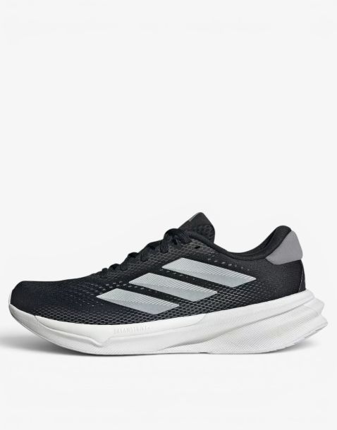 ADIDAS Supernova Stride 2.0 Running Shoes Black