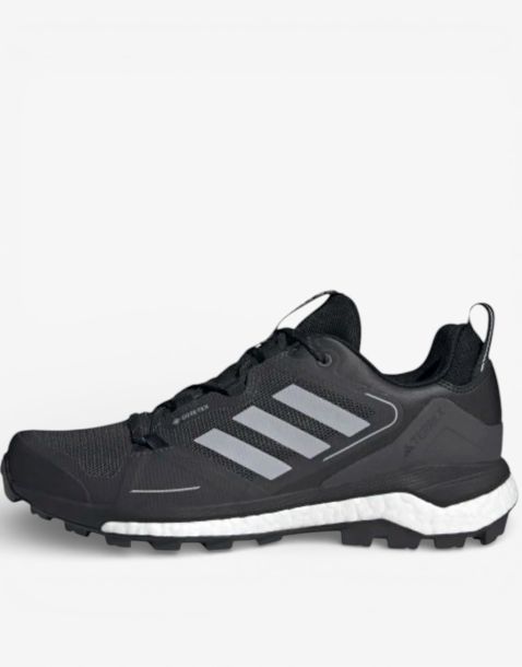 ADIDAS Terrex Skychaser 2 Gore-tex Trekking Black