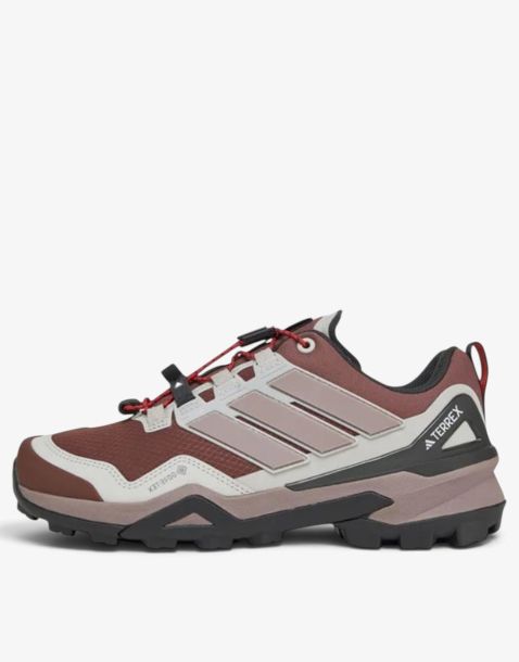 ADIDAS Terrex Skychaser GORE-TEX Brown