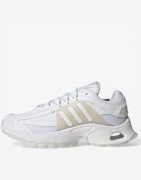 ADIDAS Thesia Shoes White