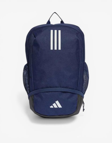 ADIDAS Tiro 23 League Backpack Navy