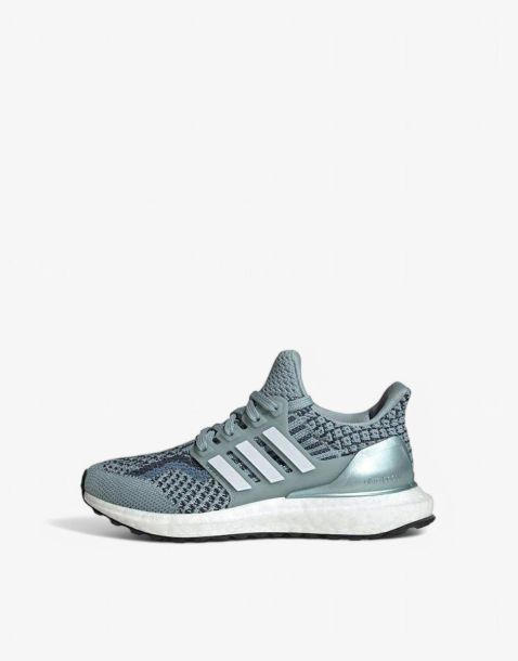 ADIDAS UltraBoost 5.0 Dna 'Magic Grey'