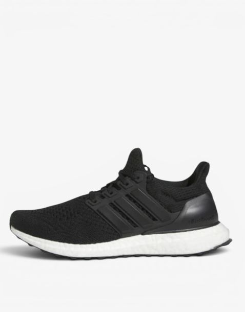 ADIDAS Ultraboost 1.0 Shoes Bl