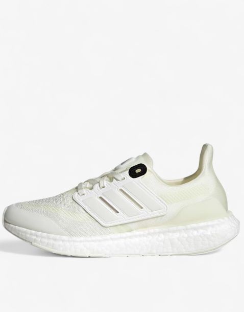 ADIDAS Ultraboost Made To Be Remade 2.0 Shoes White