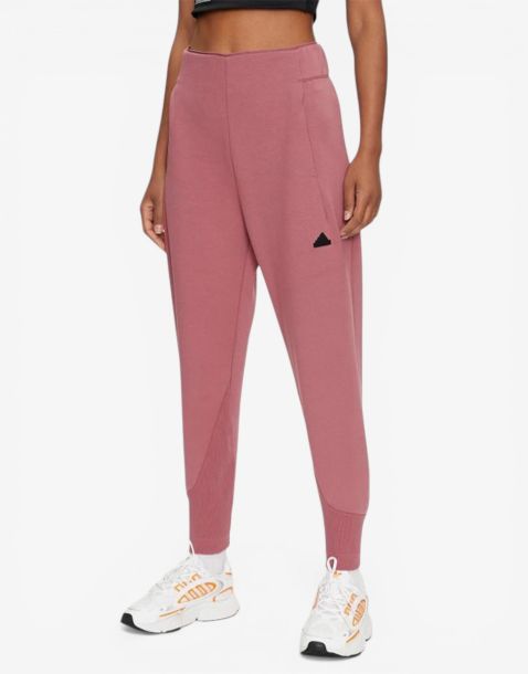 ADIDAS Z.N.E. Pants Pink