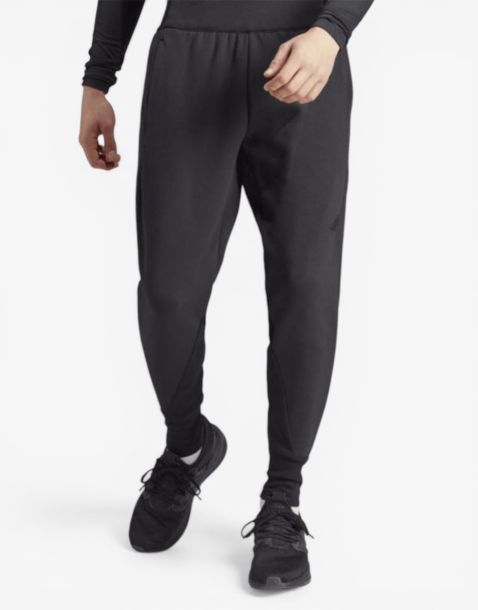 ADIDAS Z.N.E. Premium Pants Black