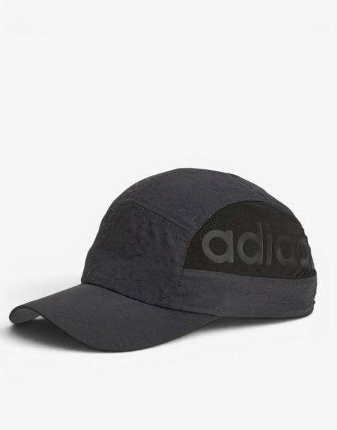 ADIDAS x 100 Thieves Cap Black