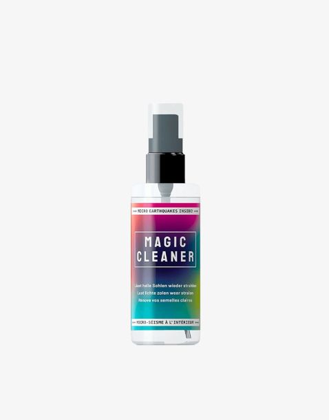 BAMA Magic Cleaner Spray