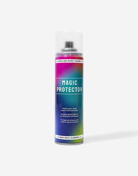 BAMA Magic Protector Spray