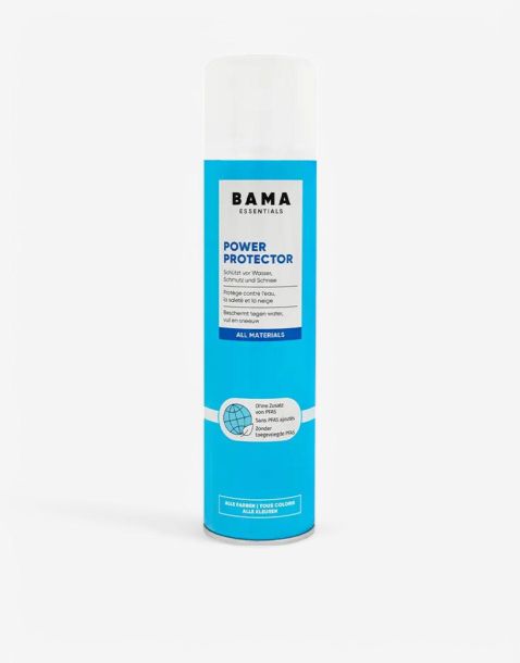 BAMA Power Protector Spray 400 ml