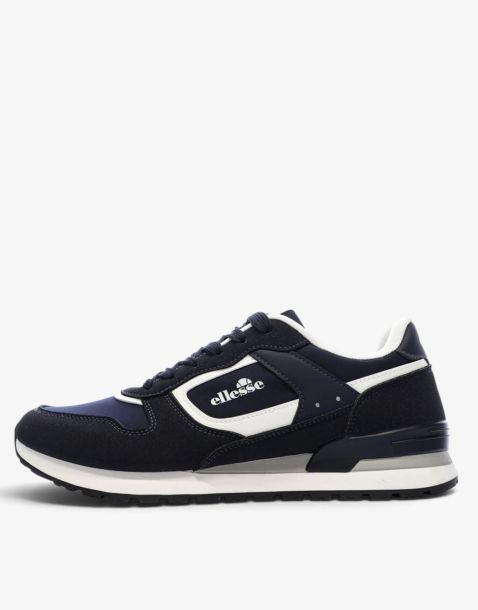 ELLESSE Harvey Navy
