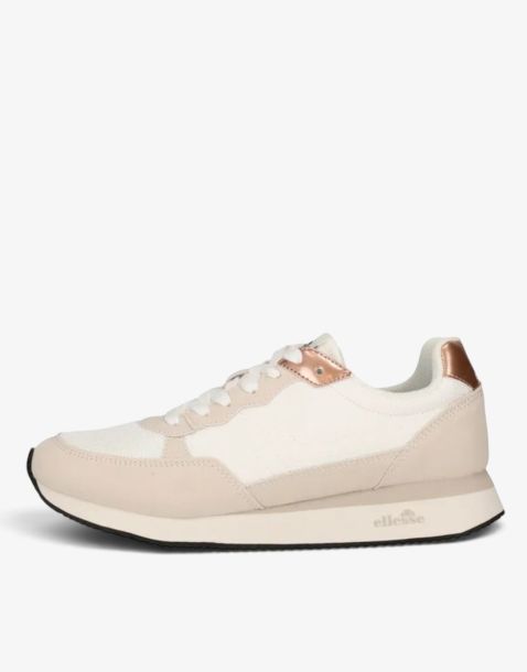 ELLESSE Marte Tan Beige