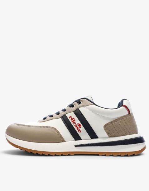 ELLESSE Nargis Beige