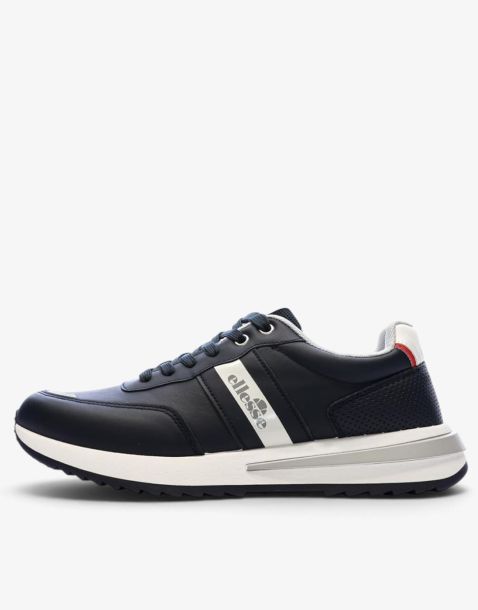 ELLESSE Nargis Navy