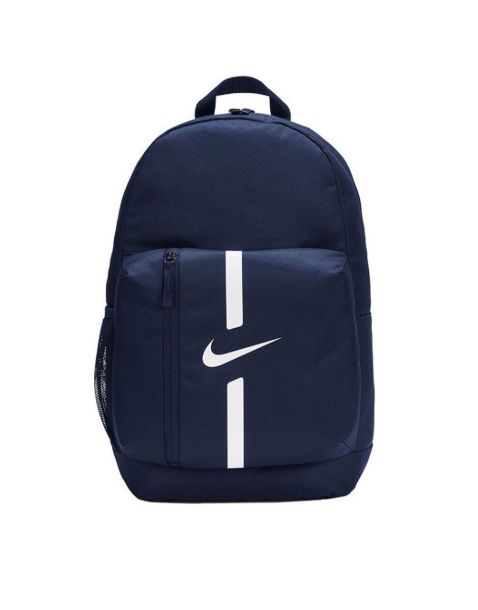 NIKE Academy Team A Backpack Navy