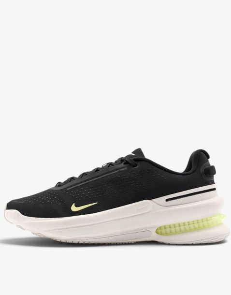 NIKE Air Zoom Upturn SC Black