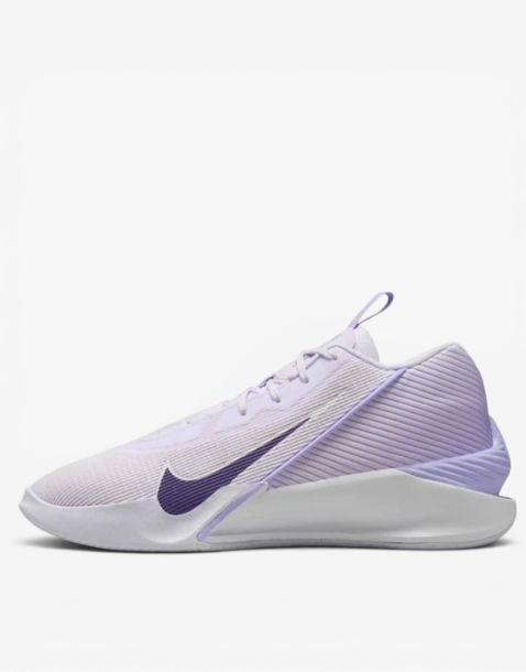 NIKE G.T. Jump Academy Purple