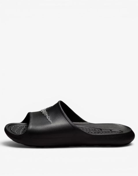 NIKE Victory One Black