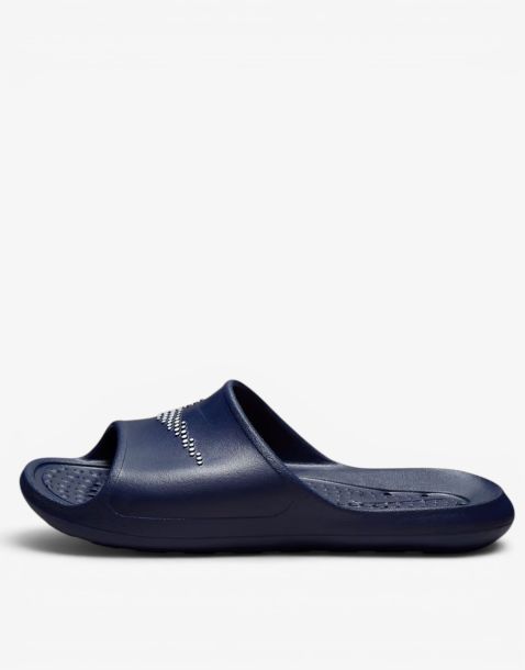 NIKE Victory One Navy