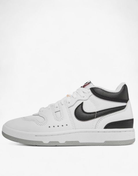 NIKE Attack Qs Sp Shoes White