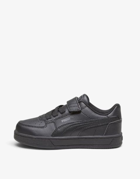 PUMA Caven 2.0 Black