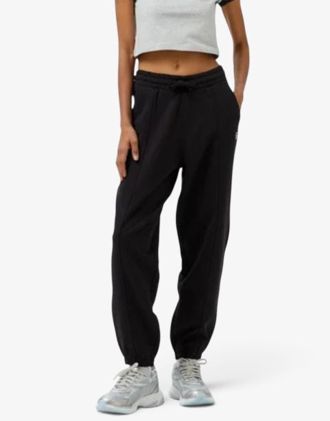 PUMA Downtown Pants Black