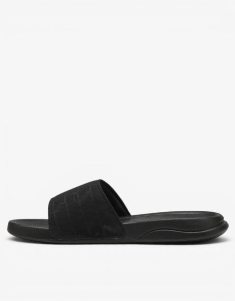 PUMA Popcat 20 Embedded Black