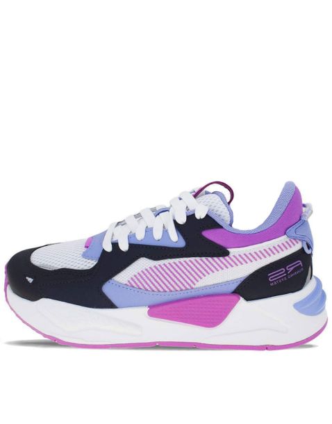 PUMA Rs-Z Core Shoes Multicolor W