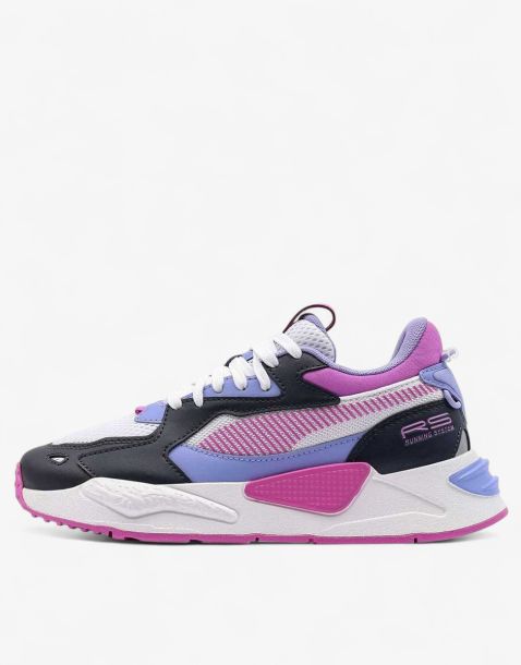 PUMA Rs-Z Core Shoes Multicolor W