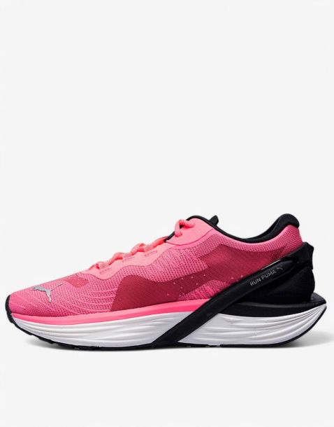 PUMA Run Xx Nitro Shoes Pink