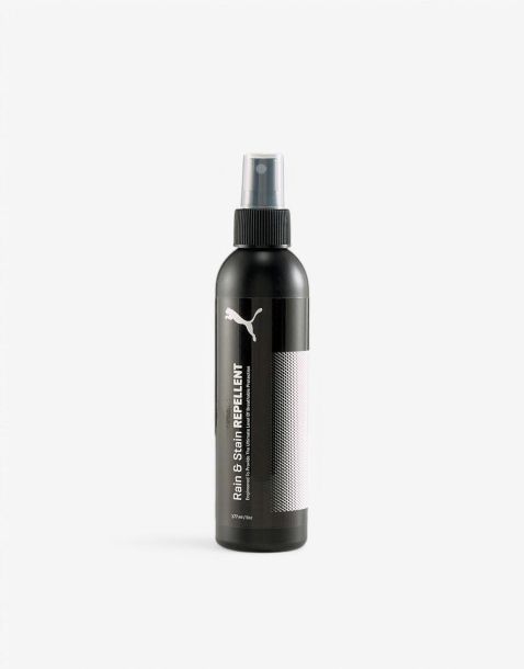 PUMA Shoe Care Rain And Stain Repellent Spray 177 ml