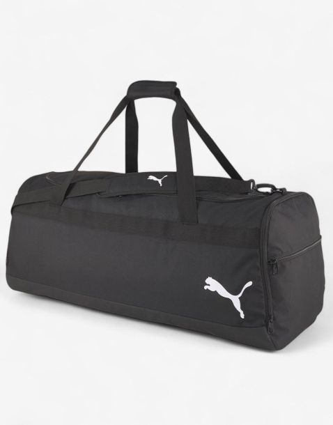 PUMA TeamGOAL 23 Teambag Black