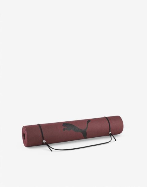 PUMA Yoga Training Mat Jasper
