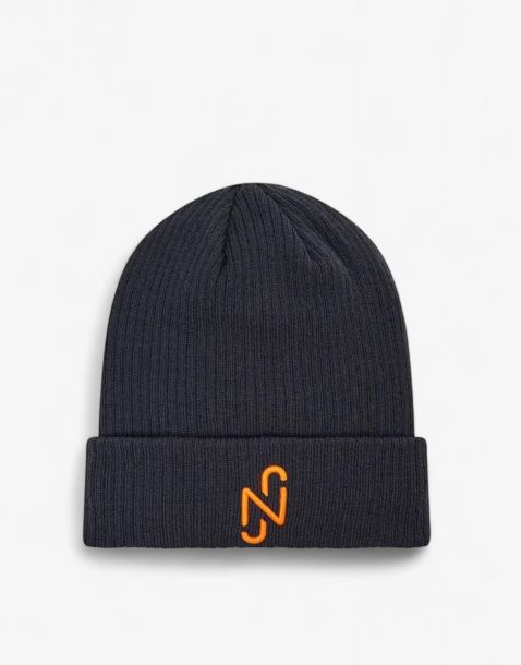PUMA x Neymar Jr Football Bronx Beanie Blue