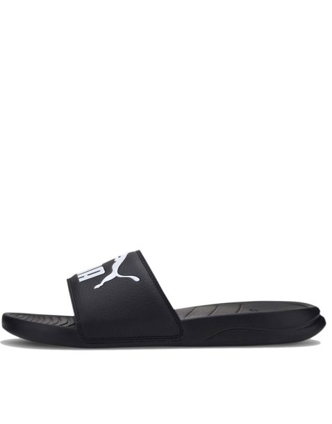 PUMA Popcat 20 Black