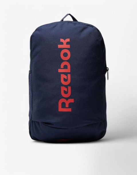 REEBOK Active Core Backpack Navy
