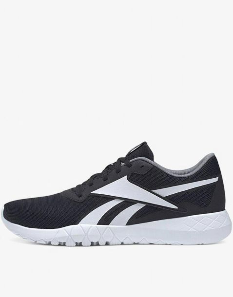 REEBOK Flexagon Energy Train 3 Shoes Black