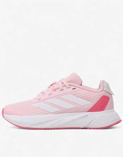 ADIDAS Duramo Sl Shoes Pink